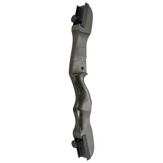 Riser | CORE Tegra - 20-24 inches
