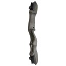 Riser | CORE Tegra - 20-24 inches