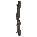 Riser | CORE Tegra - 20-24 inches