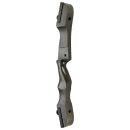 Riser | CORE Tegra - 20-24 inches