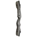 Riser | CORE Tegra - 20-24 inches