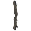 Riser | CORE Tegra - 20-24 inches