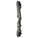 Riser | CORE Tegra - 20-24 inches