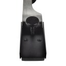 Riser | CORE Tegra - 20-24 inches