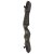 Riser | CORE Tegra - 20-24 inches