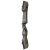 Riser | CORE Tegra - 20-24 inches