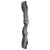 Riser | CORE Tegra - 20-24 inches