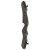 Riser | CORE Tegra - 20-24 inches
