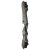 Riser | CORE Tegra - 20-24 inches