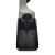 Riser | CORE Tegra - 20-24 inches