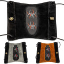 SPIDERBOWS SpiderGuard Supersoft - Arm Guard