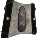 SPIDERBOWS SpiderGuard Supersoft - Armschutz