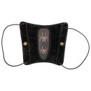 SPIDERBOWS SpiderGuard Supersoft - Armschutz
