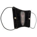 SPIDERBOWS SpiderGuard Supersoft - Armschutz