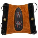SPIDERBOWS SpiderGuard Supersoft - Armschutz