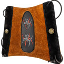 SPIDERBOWS SpiderGuard Supersoft - Armschutz