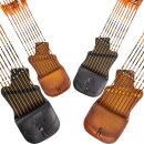 SPIDERBOWS Nomad - Holster Quiver