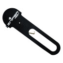 ZNIPER Arrow Rest RFD
