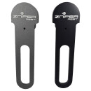 ZNIPER Arrow Rest RFD