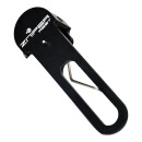 ZNIPER Arrow Rest RFD