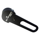 ZNIPER Arrow Rest RFD