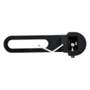 ZNIPER Arrow Rest RFD