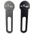 ZNIPER Arrow Rest RFD