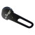 ZNIPER Arrow Rest RFD