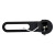 ZNIPER Arrow Rest RFD