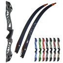 JACKALOPE Zircon - Paragon - 66-70 inches - 16-50 lbs -...