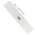JACKALOPE Zircon - Paragon - 66-70 inches - 16-50 lbs - ILF - Take Down Recurve Bow