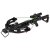 HORI-ZONE Orion II - 400 fps - Compound crossbow