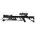 HORI-ZONE Orion II - 400 fps - Compound crossbow