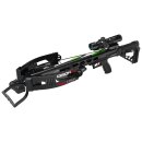 HORI-ZONE Orion III - 420 fps - Compound Crossbow