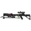 HORI-ZONE Orion III - 420 fps - Compound Crossbow