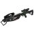 HORI-ZONE Orion III - 420 fps - Compound Crossbow