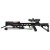 HORI-ZONE Orion III - 420 fps - Compound Crossbow