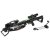HORI-ZONE Orion IV - 430 fps - Compound crossbow