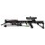 HORI-ZONE Orion IV - 430 fps - Compound crossbow