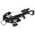 HORI-ZONE Sirius II - 380 fps - Compound crossbow