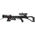 HORI-ZONE Sirius II - 380 fps - Compound crossbow