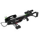 HORI-ZONE Sirius III - 400 fps - Compoundarmbrust