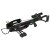 HORI-ZONE Sirius III - 400 fps - Compoundarmbrust