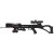 HORI-ZONE Sirius III - 400 fps - Compoundarmbrust