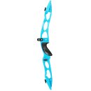 Riser | SHOCQ Medallist - 24 inches