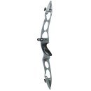Riser | SHOCQ Medallist - 24 inches