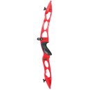 Riser | SHOCQ Medallist - 24 inches