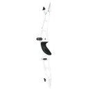Riser | SHOCQ Medallist - 24 inches