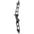 Riser | SHOCQ Medallist - 24 inches