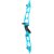 Riser | SHOCQ Medallist - 24 inches